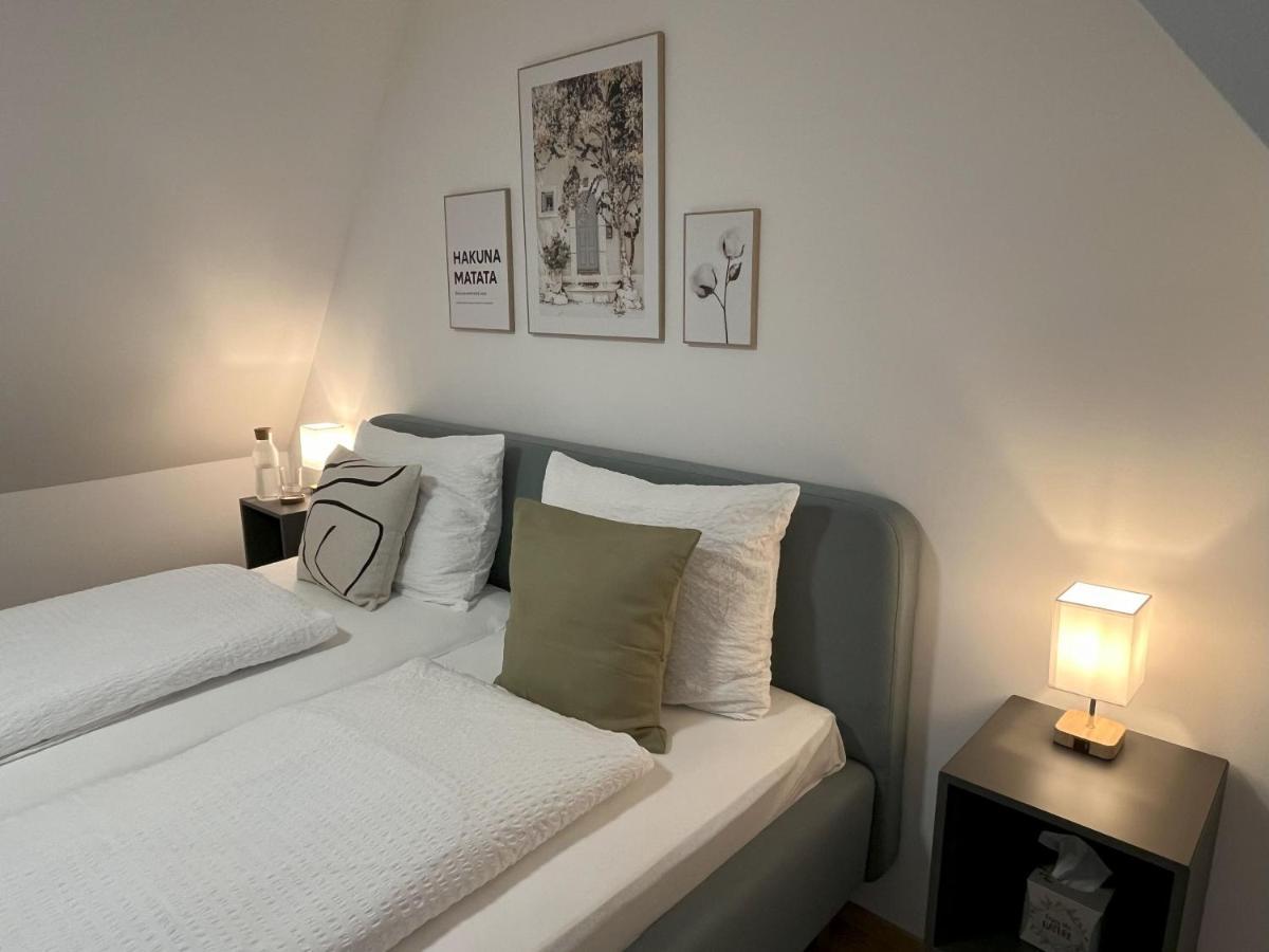 Phantasialand, Therme, Koeln, Bonn, Arbeitsplatz, Baeckerei Um Ecke