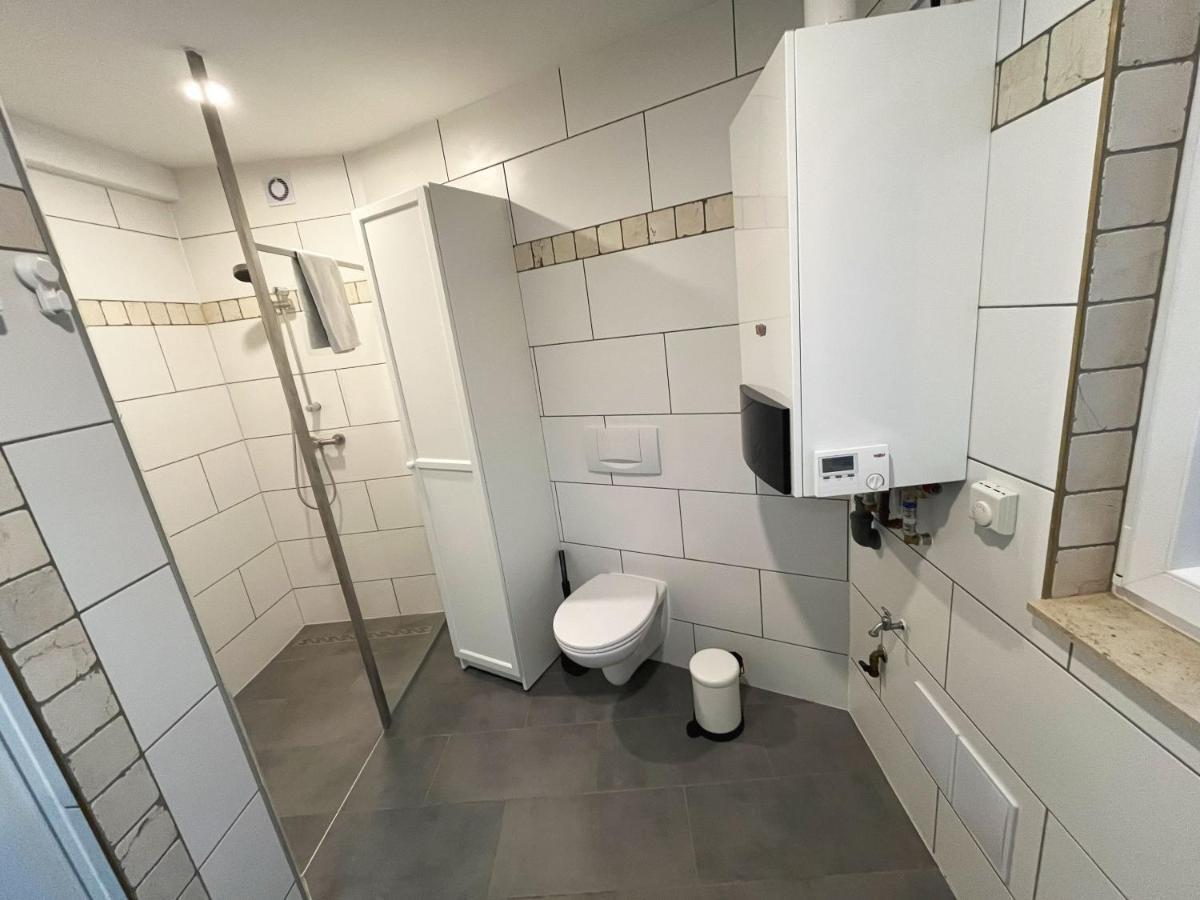 Phantasialand, Therme, Koeln, Bonn, Arbeitsplatz, Baeckerei Um Ecke Euskirchen