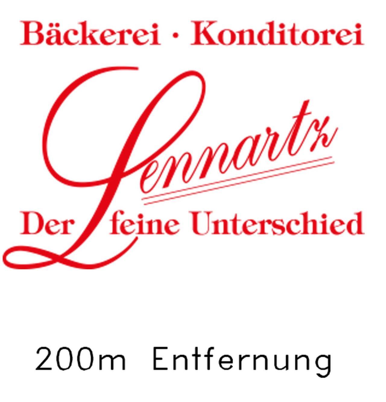 Phantasialand, Therme, Koeln, Bonn, Arbeitsplatz, Baeckerei Um Ecke
